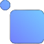 CS-Cart Logo