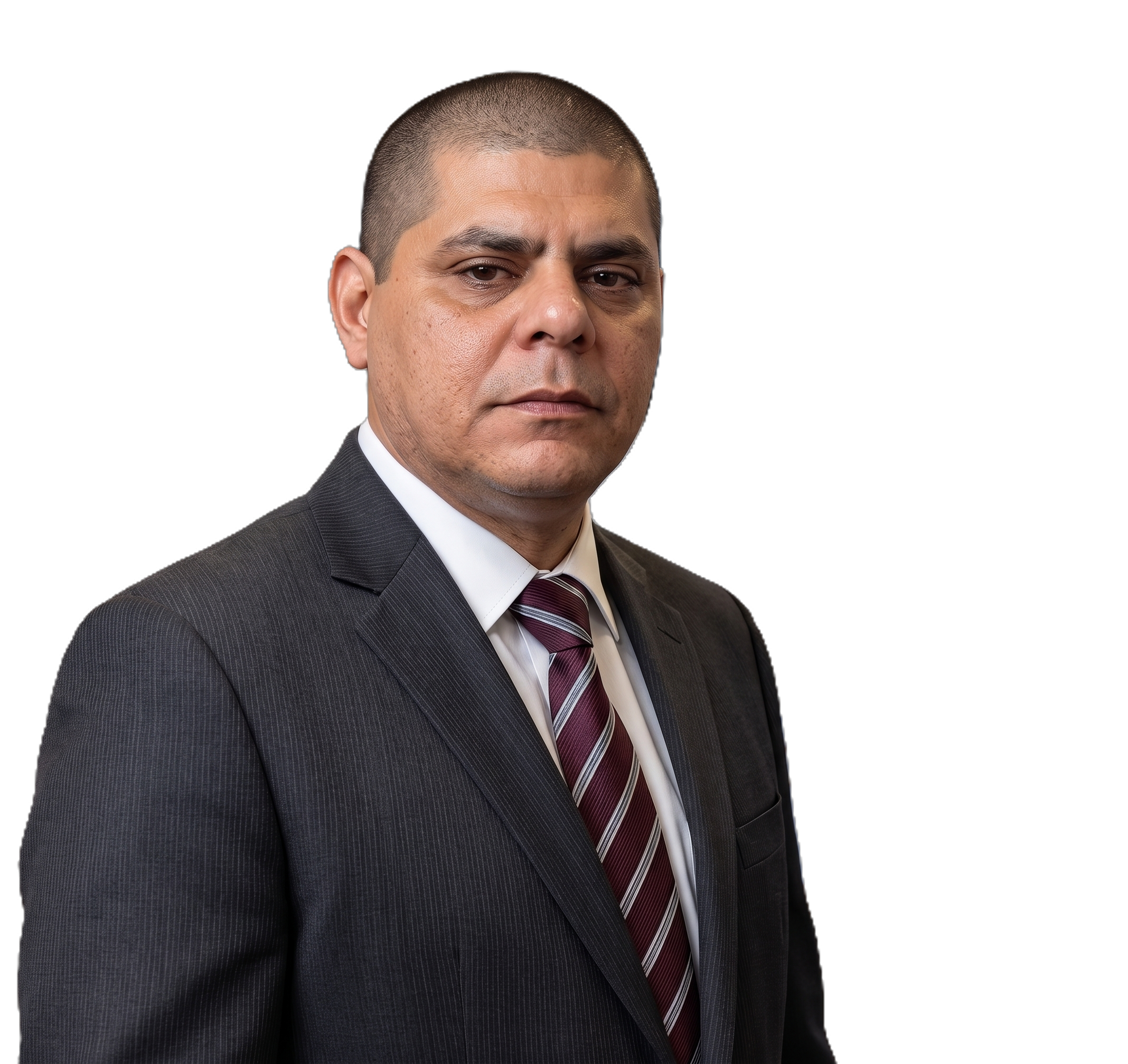 Mohamed